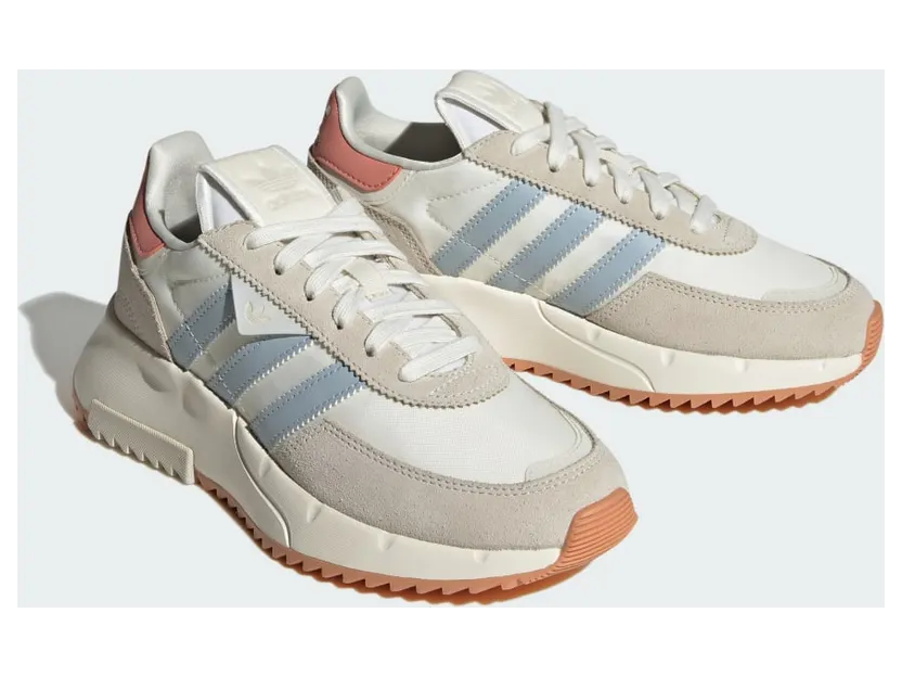 adidas-retropy-f2 IG0749