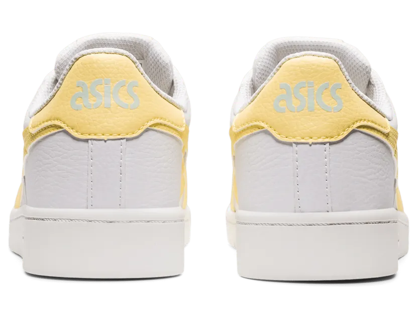 asics-japan 1202A118.109