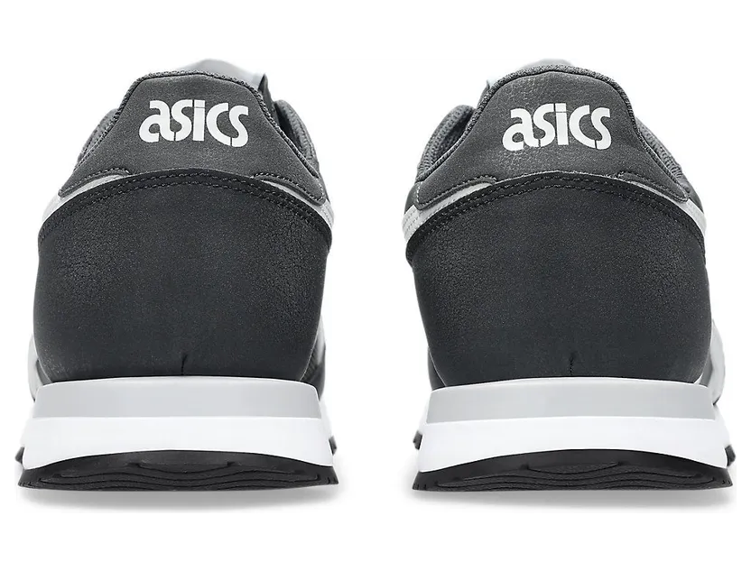 asics-tiger-runner 1203A612-020