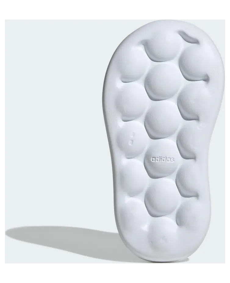 adidas-bubblecomfy JR5988