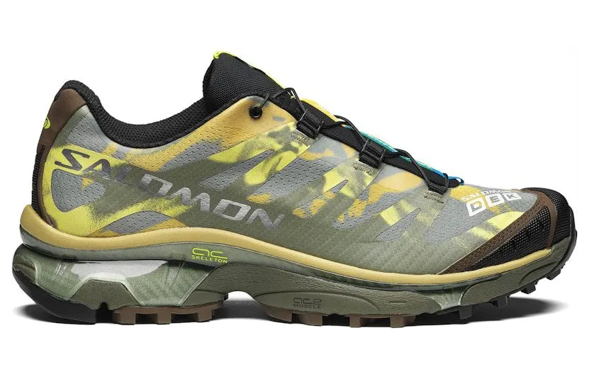 Salomon XT-4 L47419900