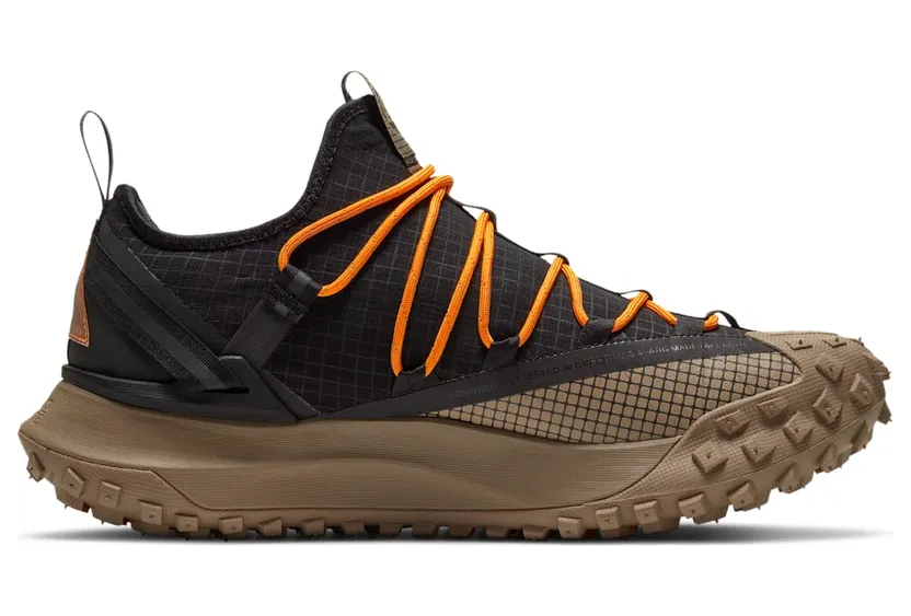 nike-acg DA5424-200