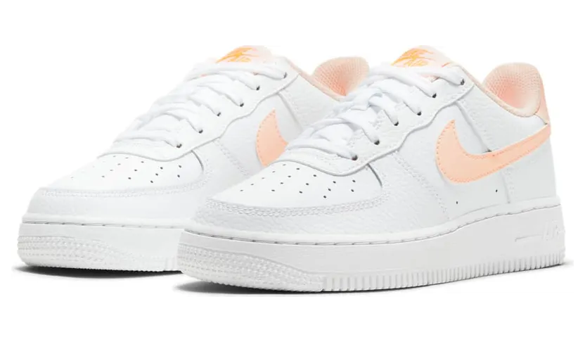 nike-air-force CT3839-102