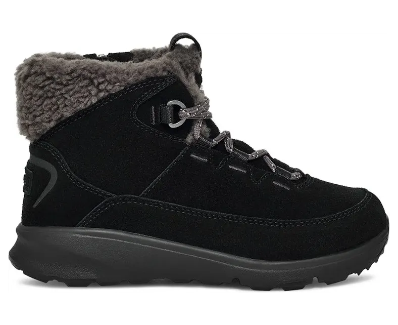 UGG sneaker 1157574K-BLK