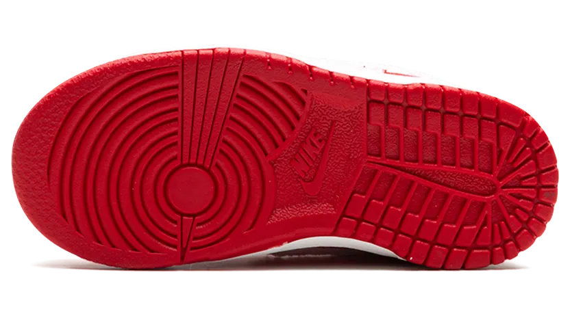 nike-dunk FZ3551-612