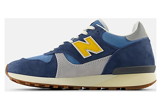 new-balance-475 U475HA