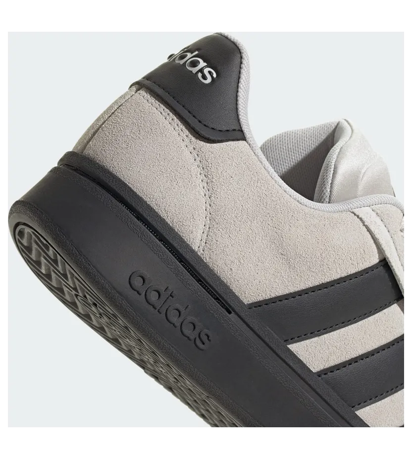 adidas-grand-court IH1287