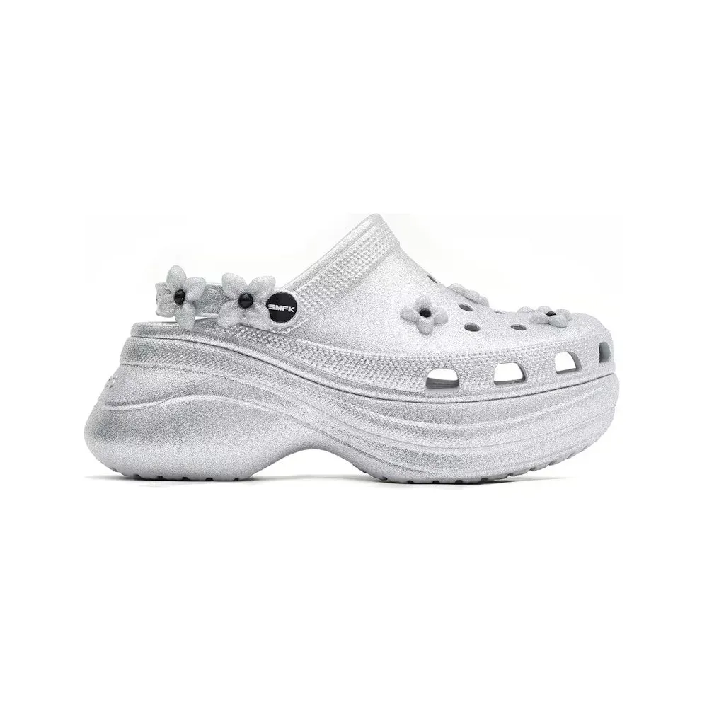 Crocs Classic Bae Clog SMFK Diamond (211436-0IC)