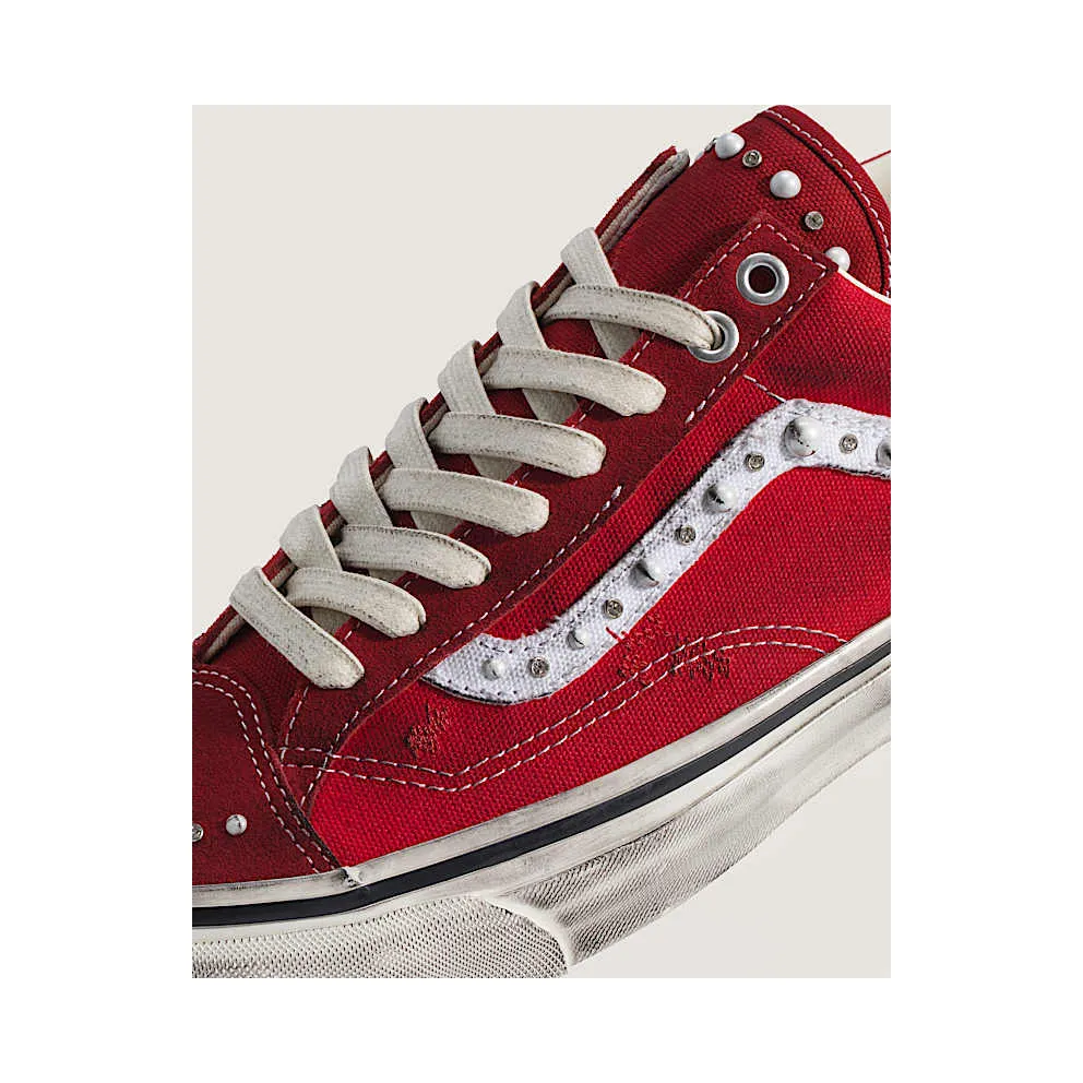 Vans Old Skool – Pearlized – “Pearlized” (VN000E8VIZQ)