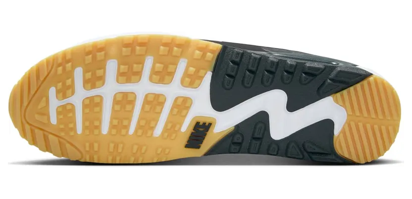 nike-air-max HV9305-001