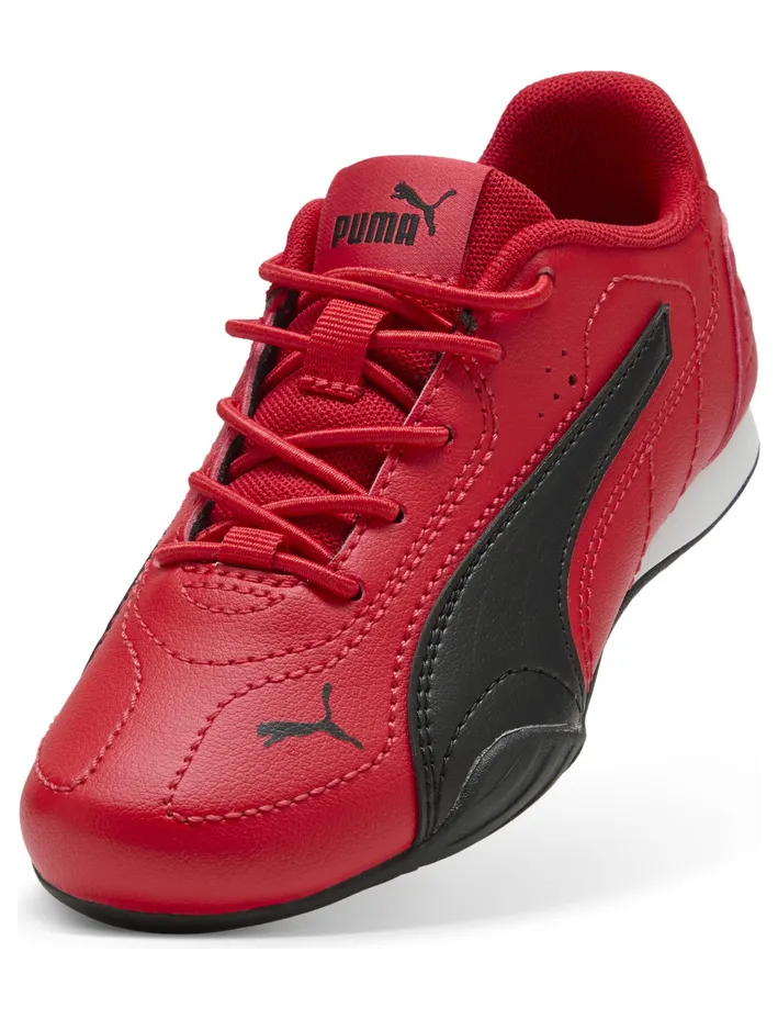 puma-catch 403905_03