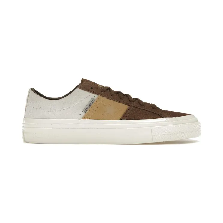 converse-one-star A09656C