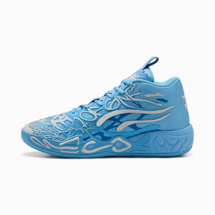puma-lafrance 310697-01