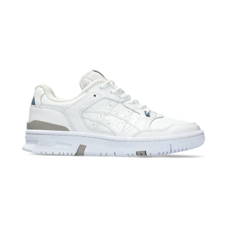 Asics Ex89 By Charlotte Cardin White/White (1203A255.100)