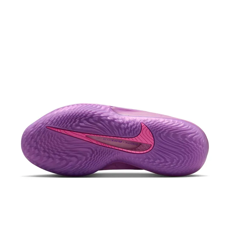 Nike Air Zoom GT Cut 4 EYBL (IH0948-500)