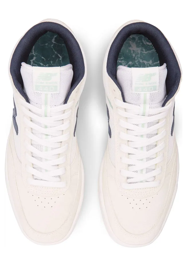 new-balance-numeric NM440HWT