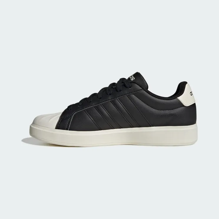 adidas-streettalk JP8278