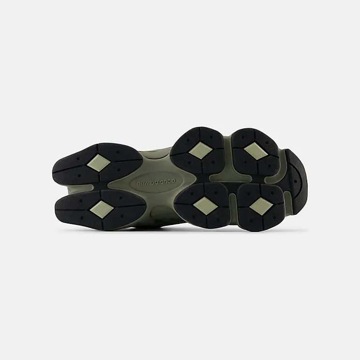 new-balance-9060 U9060ZGD
