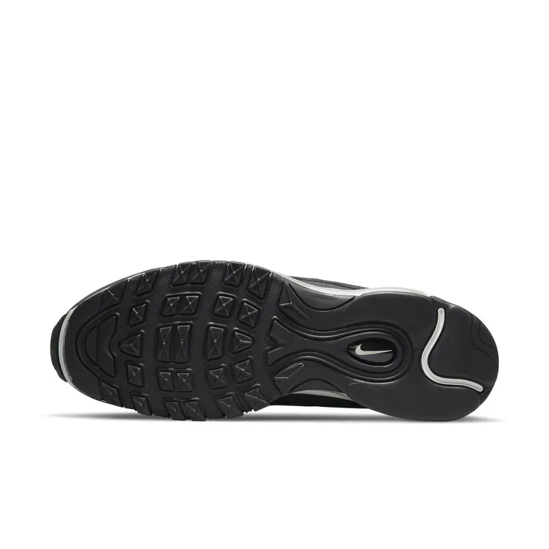 Nike Air Max 97 Black (DQ8574-001)