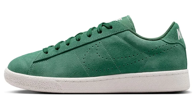 Nike Tennis Classic Gorge Green/Sail/Gorge Green (IQ7388-300)