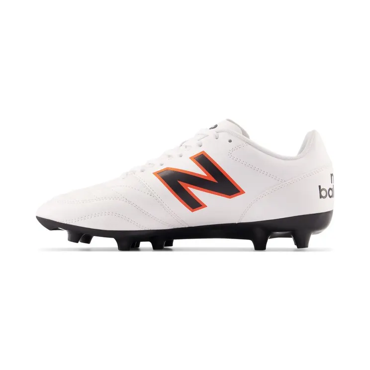 new-balance-442 MS43FWD2