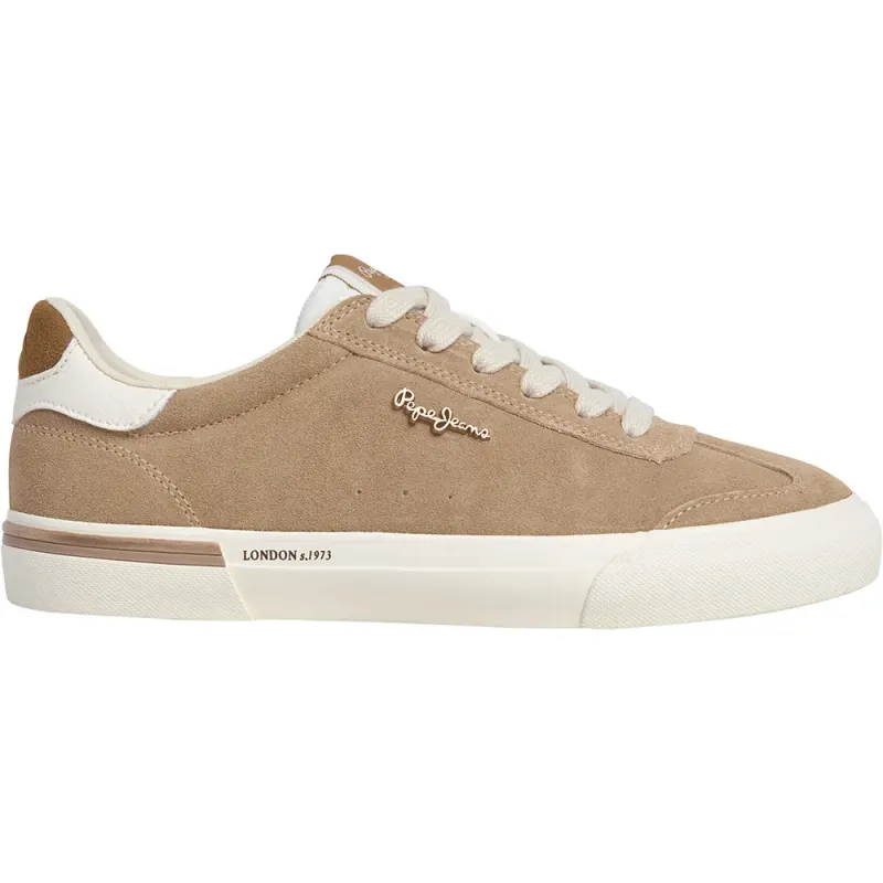 Pepe Jeans PèPè sneaker Beige / White (PLS300032-846)