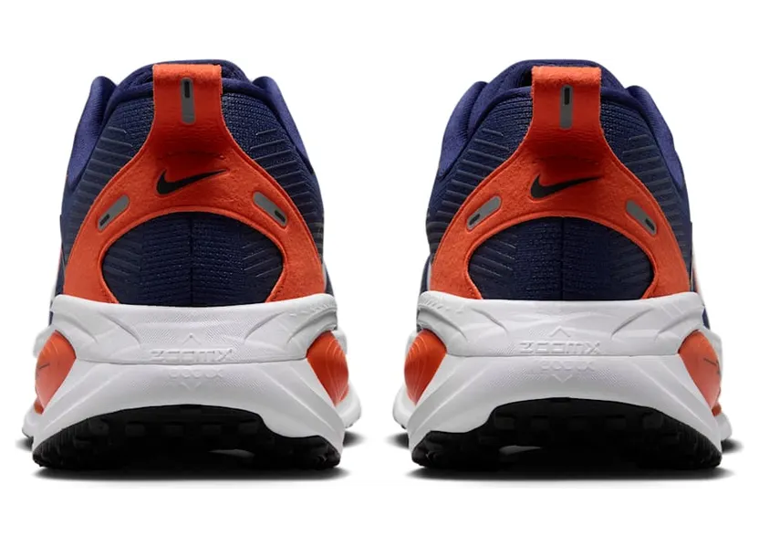 nike-vomero IQ6897-400