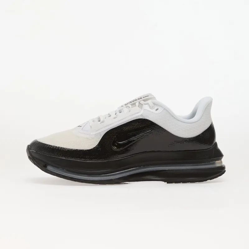 Nike Pegasus Premium SP “Sail / Black” (IR2166-102)