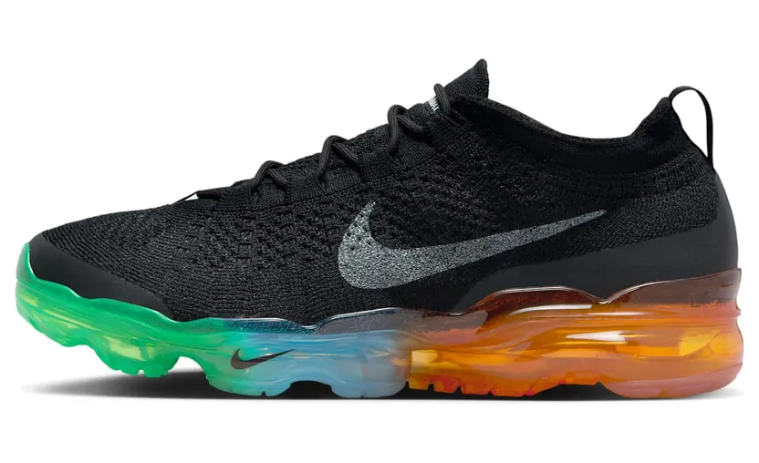 nike-air-vapormax DV1678-014