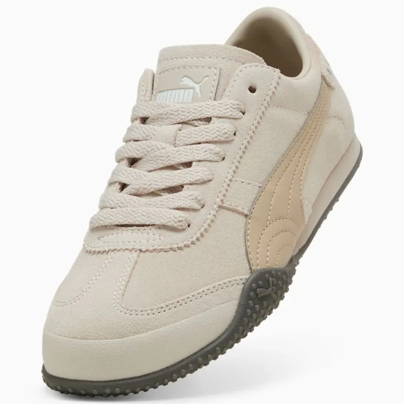 Puma Bella Grey (404620-10)