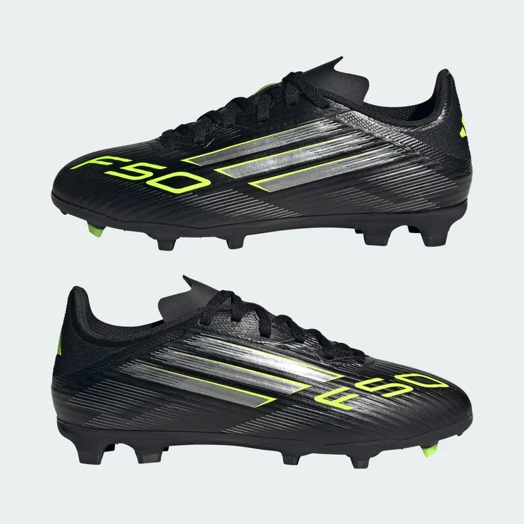 adidas-f50-league-fg-mg JH7744