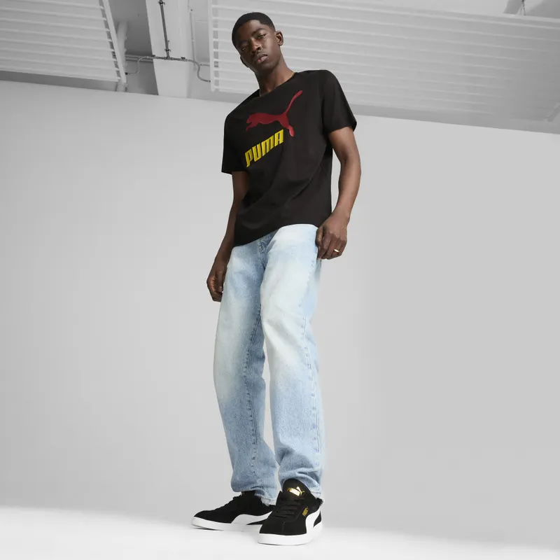 puma-club-ii 397444_01