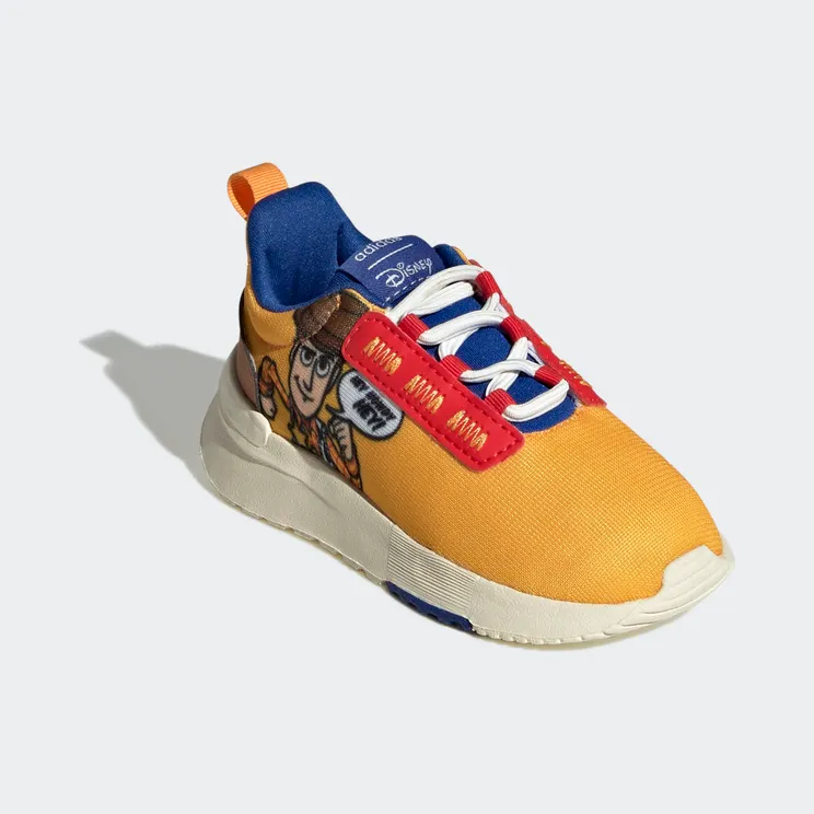 adidas-racer GY4450