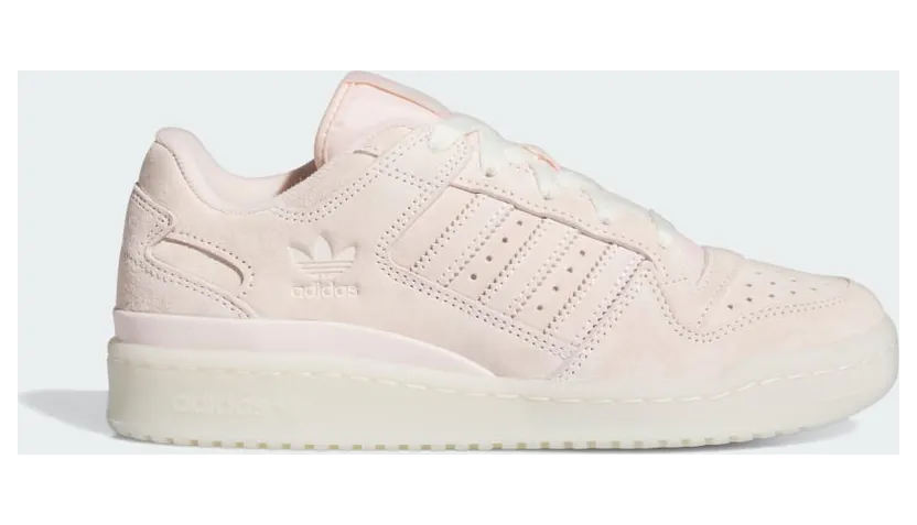 Adidas Forum IG3690