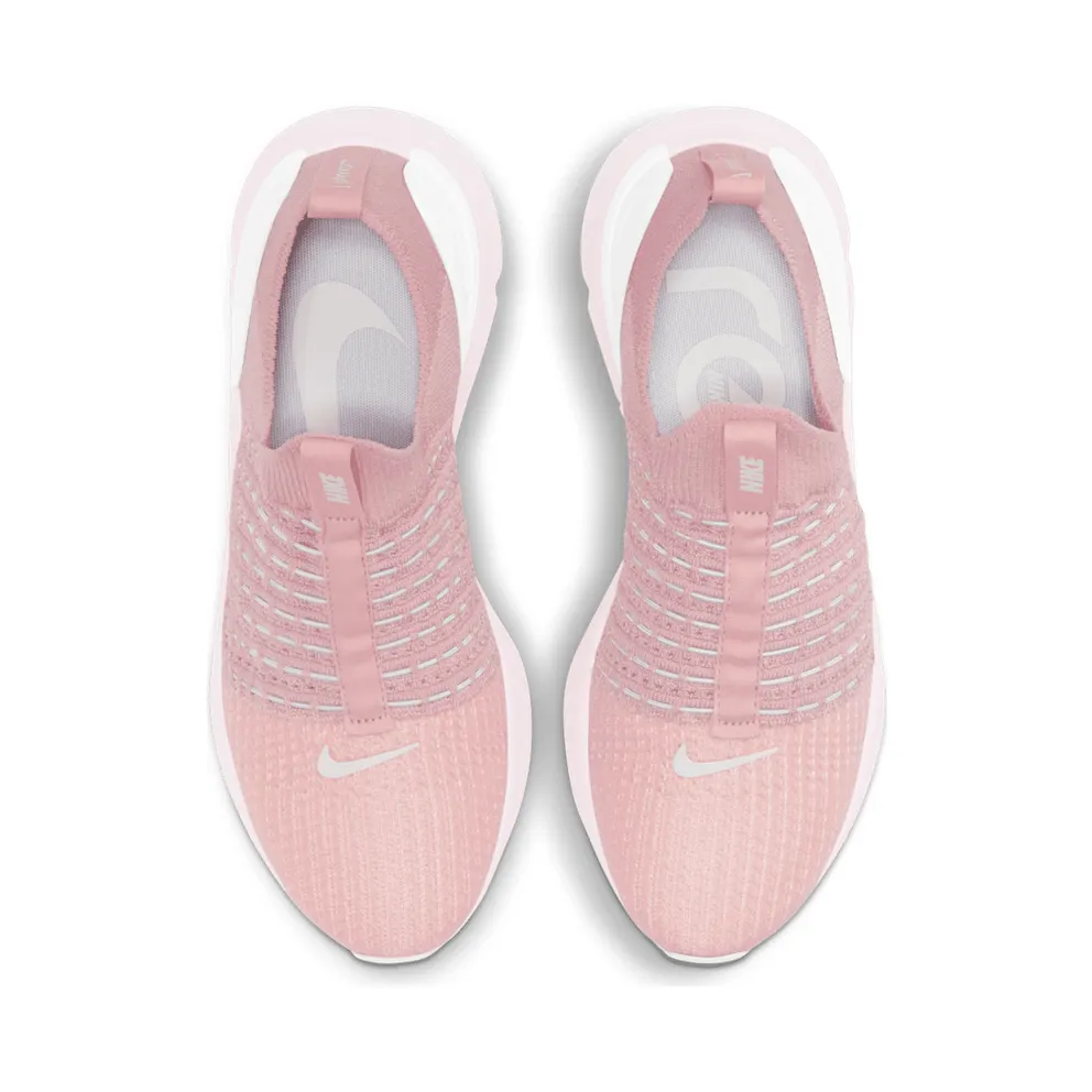 React Phantom Run Flyknit 2 Pink Glaze (W) (DH0130-600)