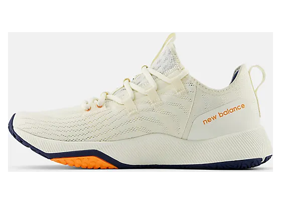 new-balance-fuelcell MXM100S2