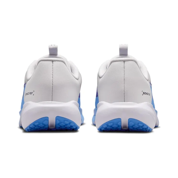 nike-sonic-fly FZ0017-007