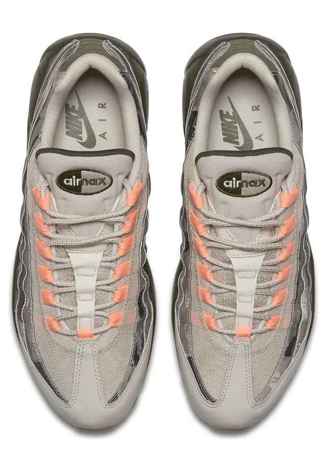 nike-air-max AQ6303-001