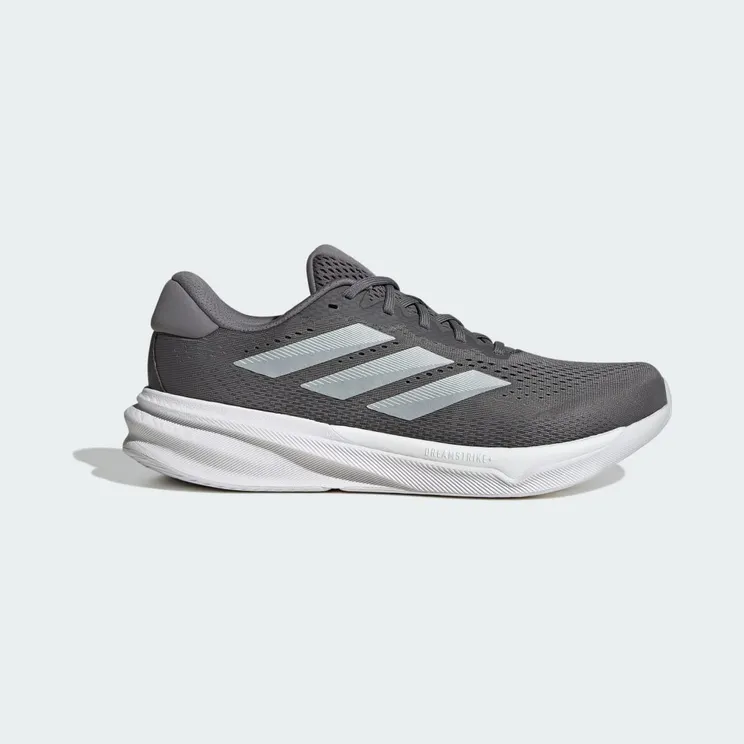 Adidas Supernova Stride 2 “Grey” (IH2584)