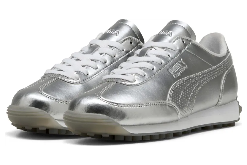 puma-easy-rider 401732_01