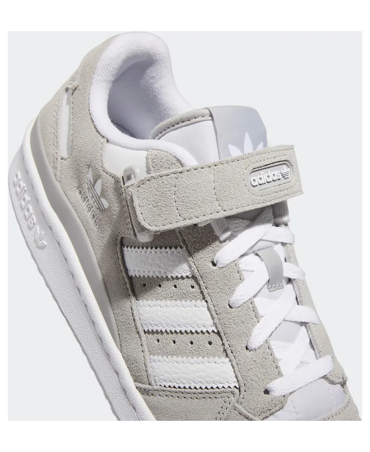 adidas-forum GW0694