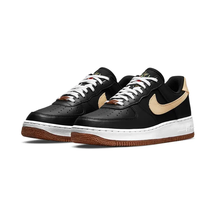 nike-air-force CZ0338-001