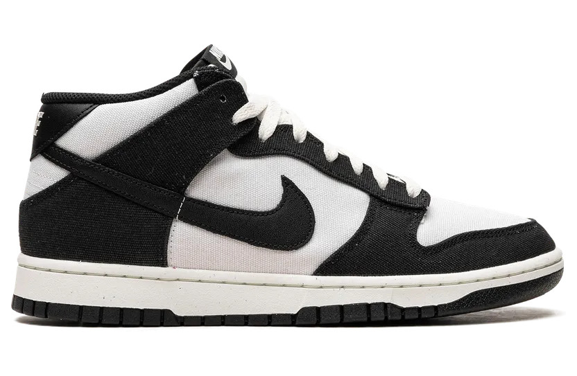 nike-dunk DV0830-102