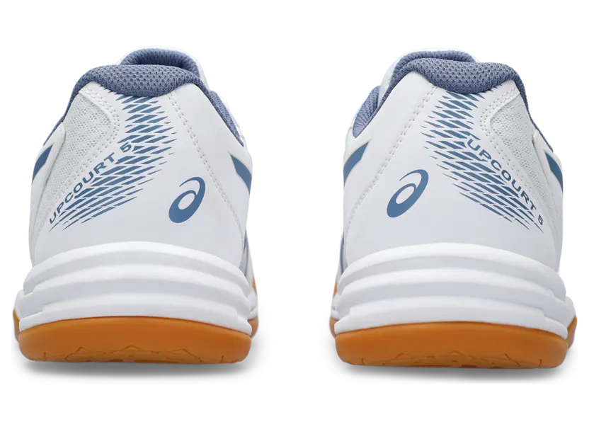 asics-upcourt 1071A086.104