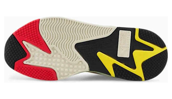 puma-rs-x 383415-01