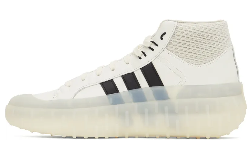 adidas-y-3 GW8642