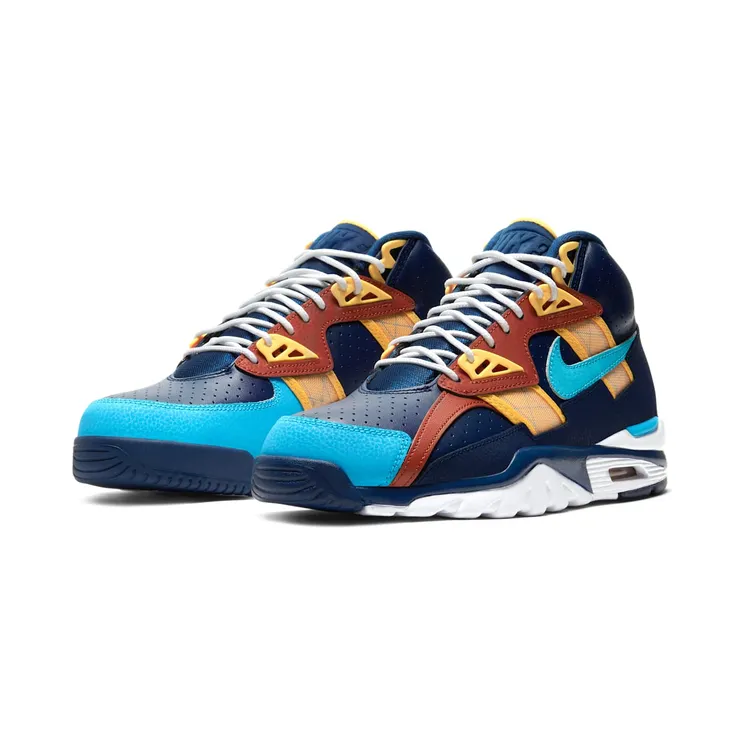 nike-air-trainer CW6023-400