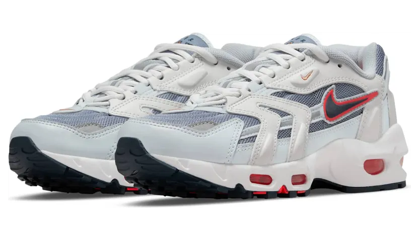 nike-air-max DN2253-400