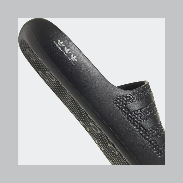 adidas-adilette GX1979