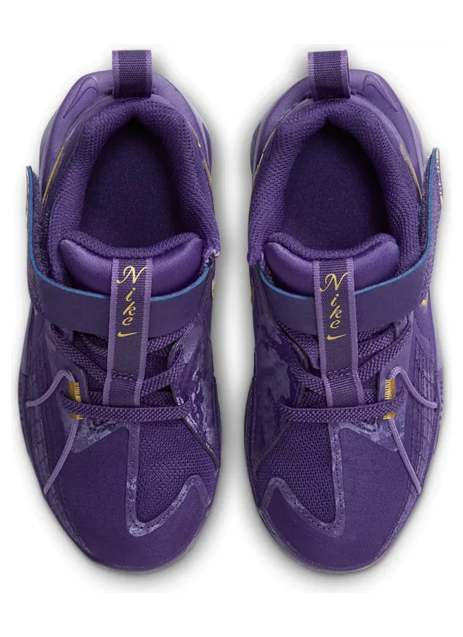 nike-gt-cut FZ7299-500